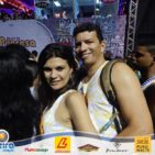 Bloco Skol Folia